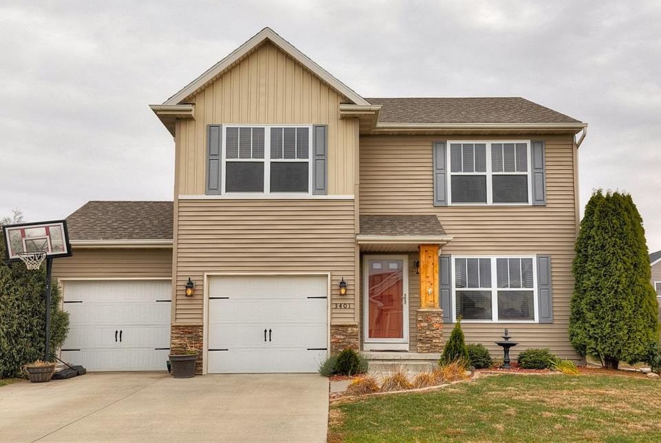 1st image of 3401 Poplar Dr SW