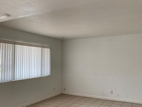 2nd image of 2825 Cisco Dr N