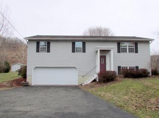 1516 State Route 38, Owego, NY 13827