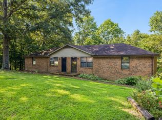 270 Harpeth Hills Ct, Kingston Springs, TN 37082