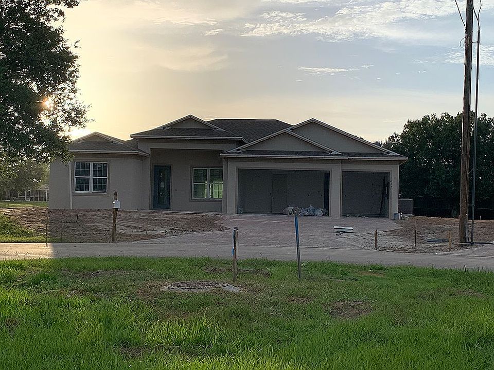 2nd image of 2351 Greenland Ct