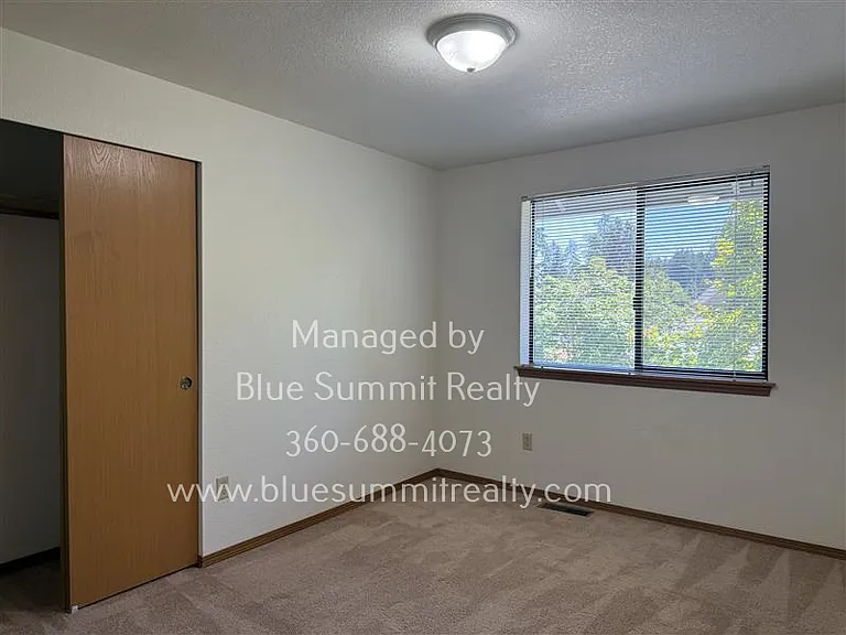 2120 Agate Ct SE — Photo 14