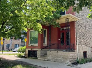 4654 N Greenview Ave UNIT 3, Chicago, IL 60640
