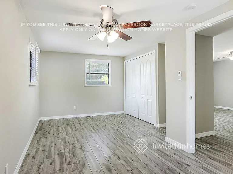 11796 104th St — Photo 7