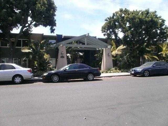 1st image of 6120 Decena Dr Unit 203