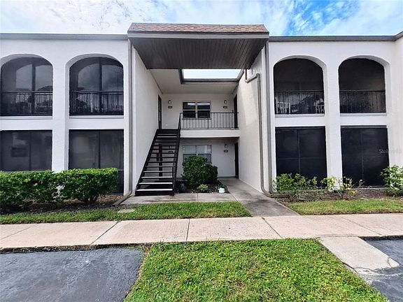 2nd image of 7701 STARKEY ROAD #436