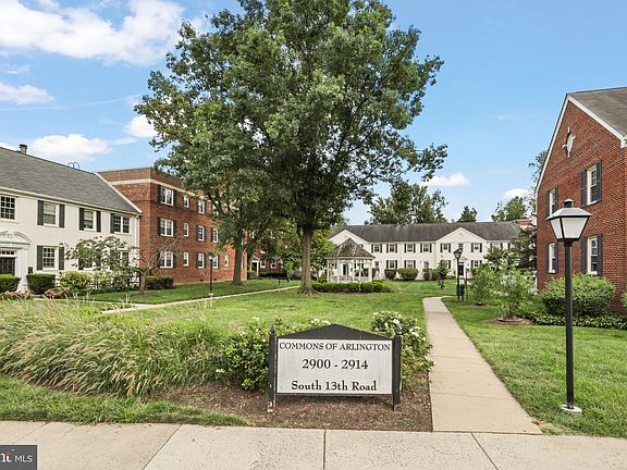 5th image of 2912 13th Rd S APT 204