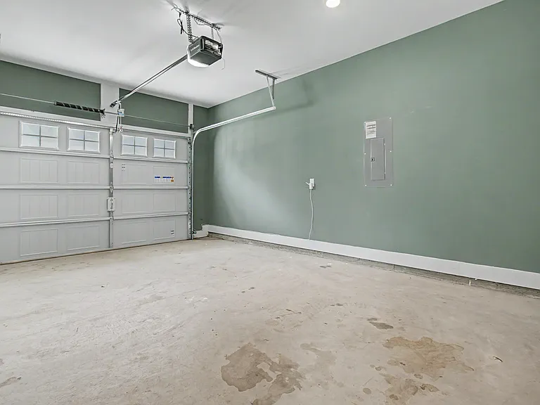 5877 Rye Patch Rd NE — Photo 10