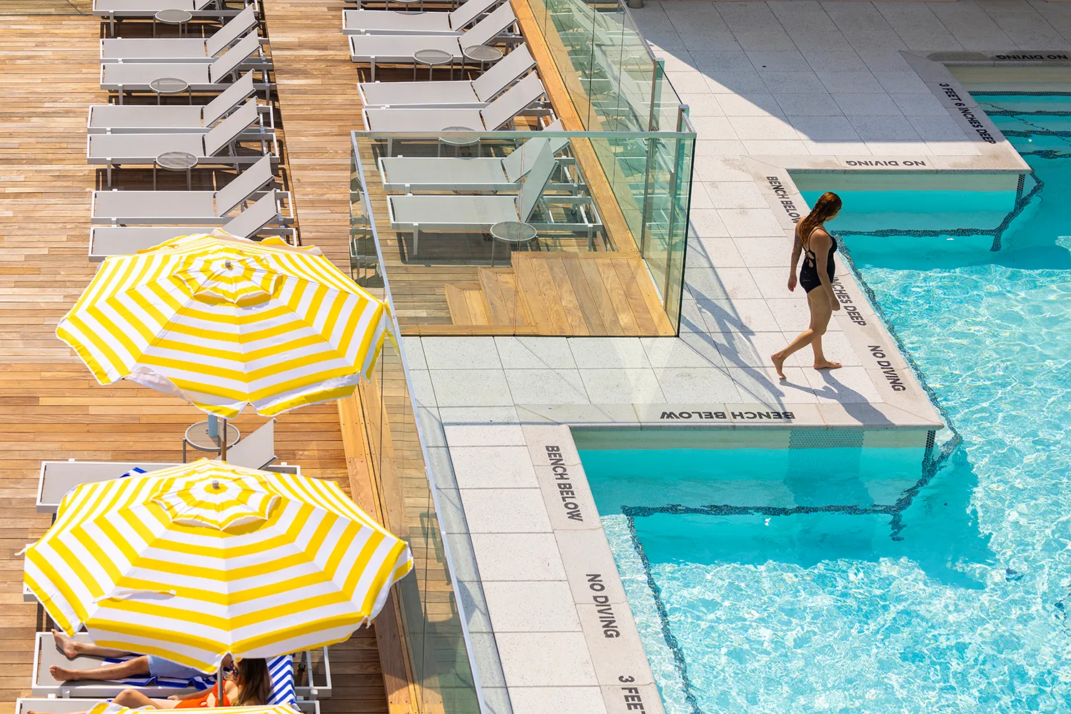 1515 Surf Avenue #PH1D in Coney Island, Brooklyn | StreetEasy, image size:1500x1000