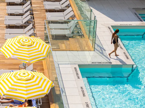 1515 Surf Avenue image 9 of 29