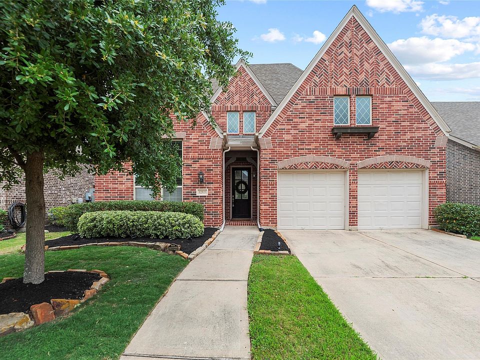 1st image of 12515 Pierson Hollow Dr