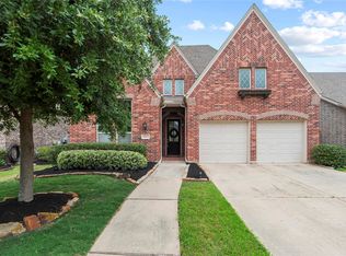 12515 Pierson Hollow Dr, Humble, TX 77346
