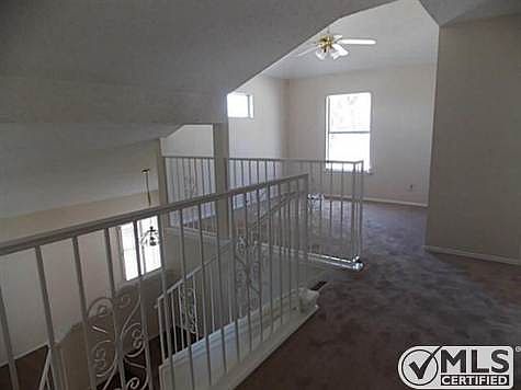 4th image of 6929 Marble Canyon Dr