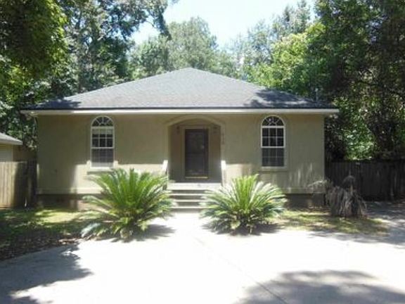 4th image of 610 Putnam Dr