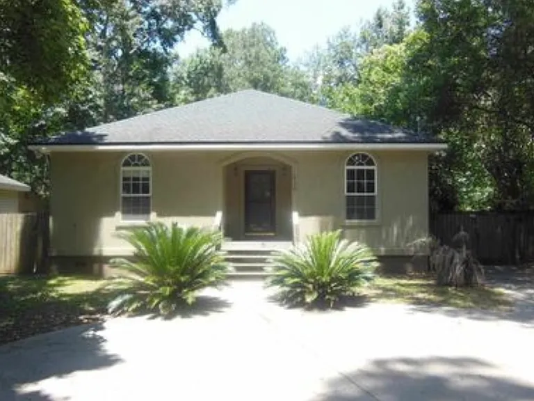 610 Putnam Dr — Photo 4