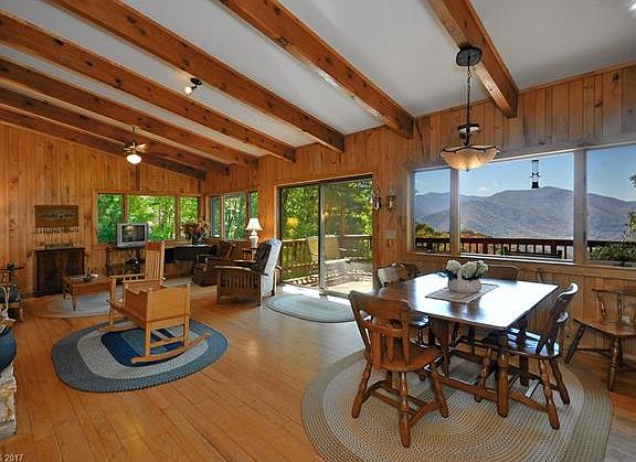 4th image of 495 Pulsifer Ln