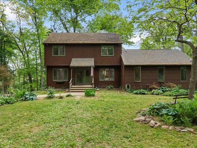 5135 Dusty Ln, Manchester, MD 21102