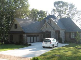 14 Southwark Ct, Fairfield Glade, TN 38558
