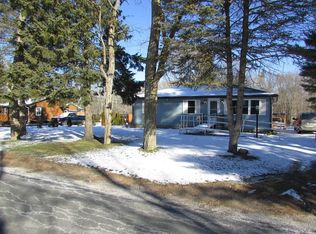 208 Plain St, Taunton, MA 02780