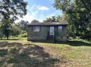 390 Ragtown Rd, Forest City, NC 28043