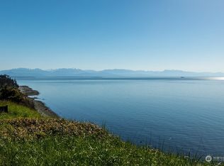 773 Fort Ebey Rd, Coupeville, WA 98239