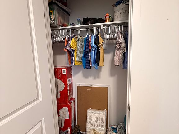 5th image of 874 N Herman Dr