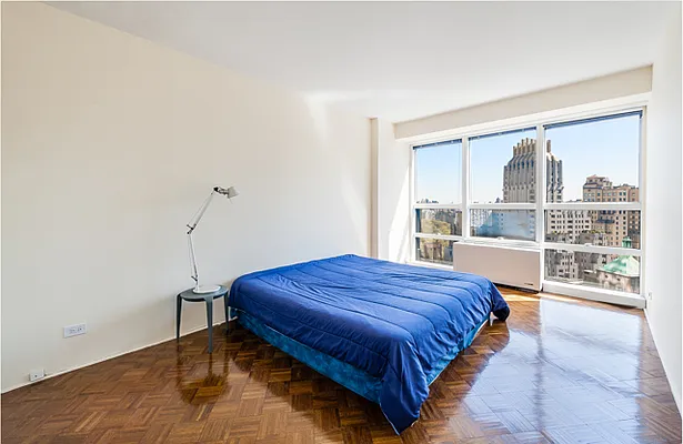 Rented by NY Casa Group | media 11