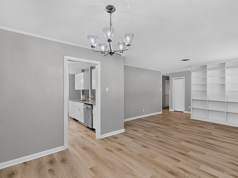 3117 Sonora Trl — Photo 10