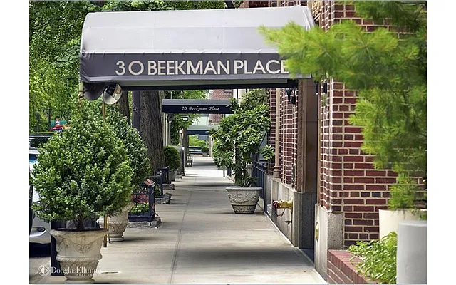 Sold by Douglas Elliman | media 12