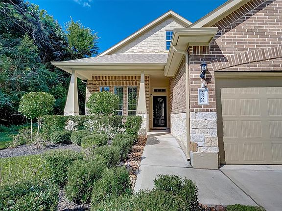 2nd image of 13306 Enchanted Way Dr