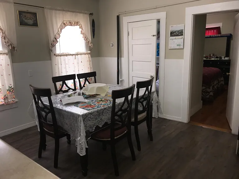 109 Arthur St #4E — Photo 10