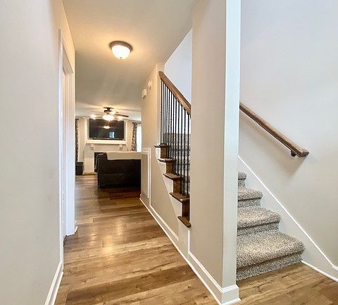 3rd image of 209 Ledina Ct