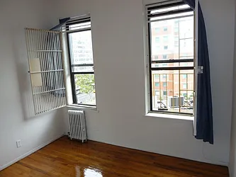 Rented by Chartwell Manhattan Realty