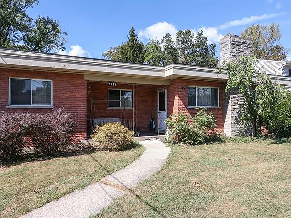 2nd image of 7279 Jamerine Ct