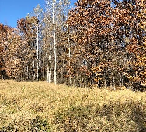 5th image of 411 Avenue NW