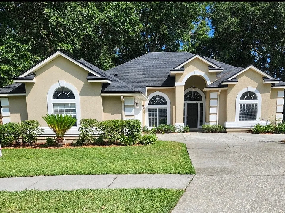 96081 Abaco Island Dr