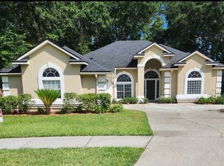 96081 Abaco Island Dr, Fernandina Beach, FL 32034