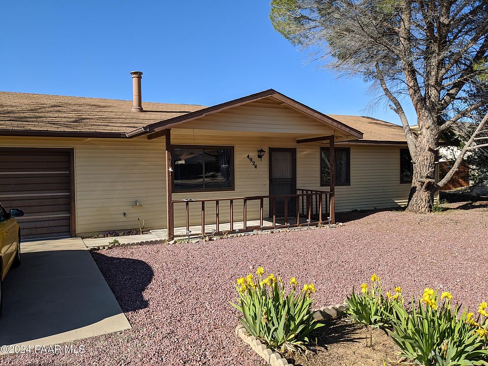 1st image of 4924 N Spring Dr