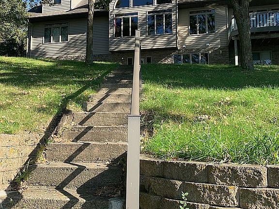 2nd image of 24334 Agram Blvd