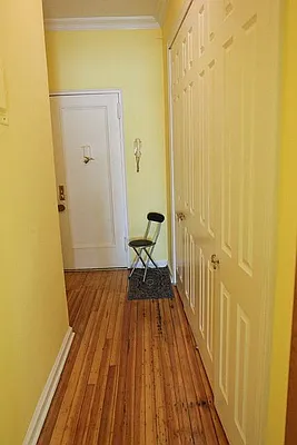 Sold by Real Direct | media 33