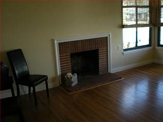 2nd image of 533 Joaquin Dr