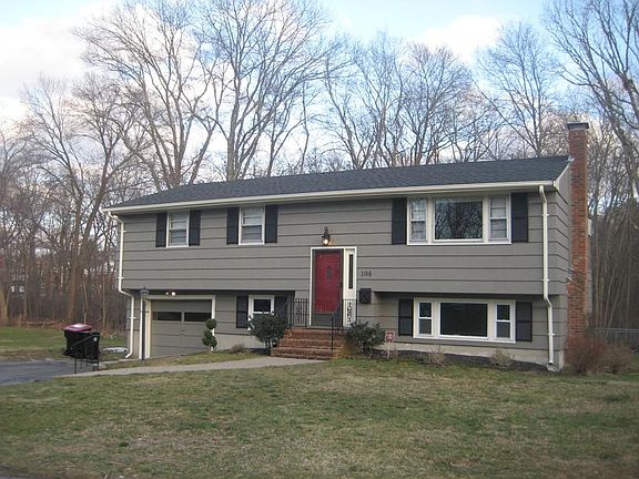 2nd image of 104 Brian Dr