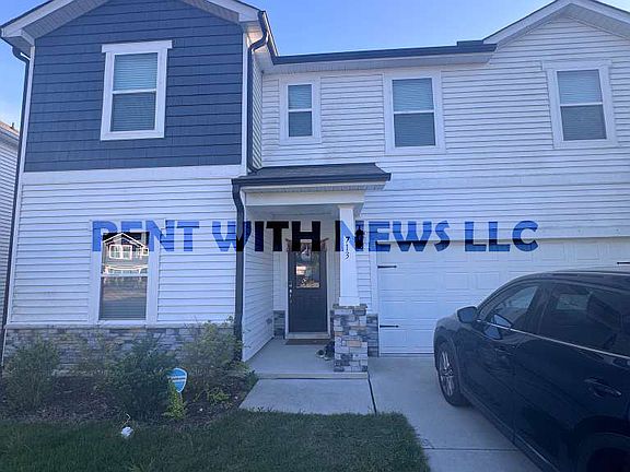 3rd image of 713 Riguard Way