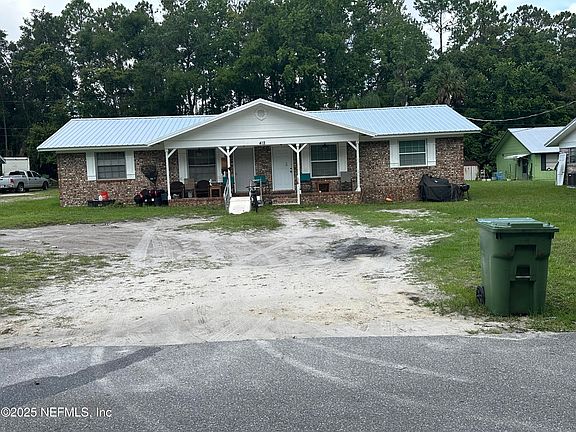 3rd image of 13 UNIT PORTFOLIO NEXT DOOR RE