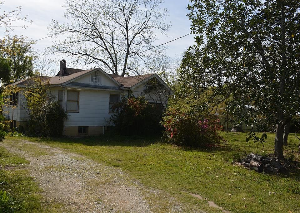 1st image of 14360 Ga Highway 116