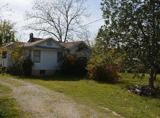 14360 Ga Highway 116, Pine Mountain Valley, GA 31823