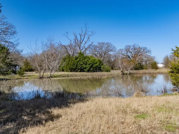 TRACT 4 Killian Dr, Quinlan, TX 75474
