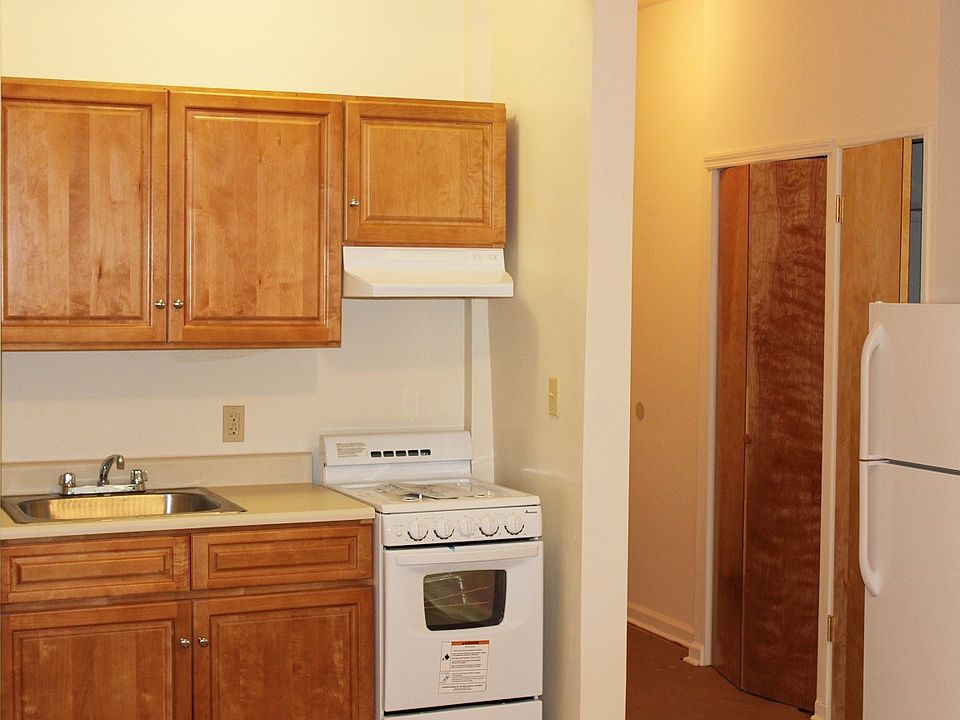 1st image of 317 Lefferts Ave APT 3I