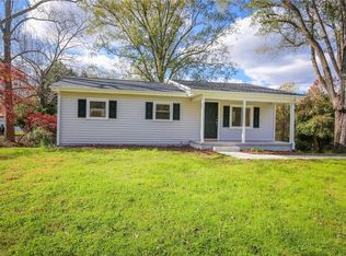 6530 Settle Wood Ln, Tobaccoville, NC 27050