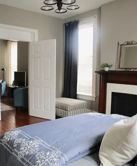 3161 Alfred Ave — Photo 22